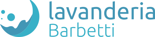 Lavanderia Barbetti